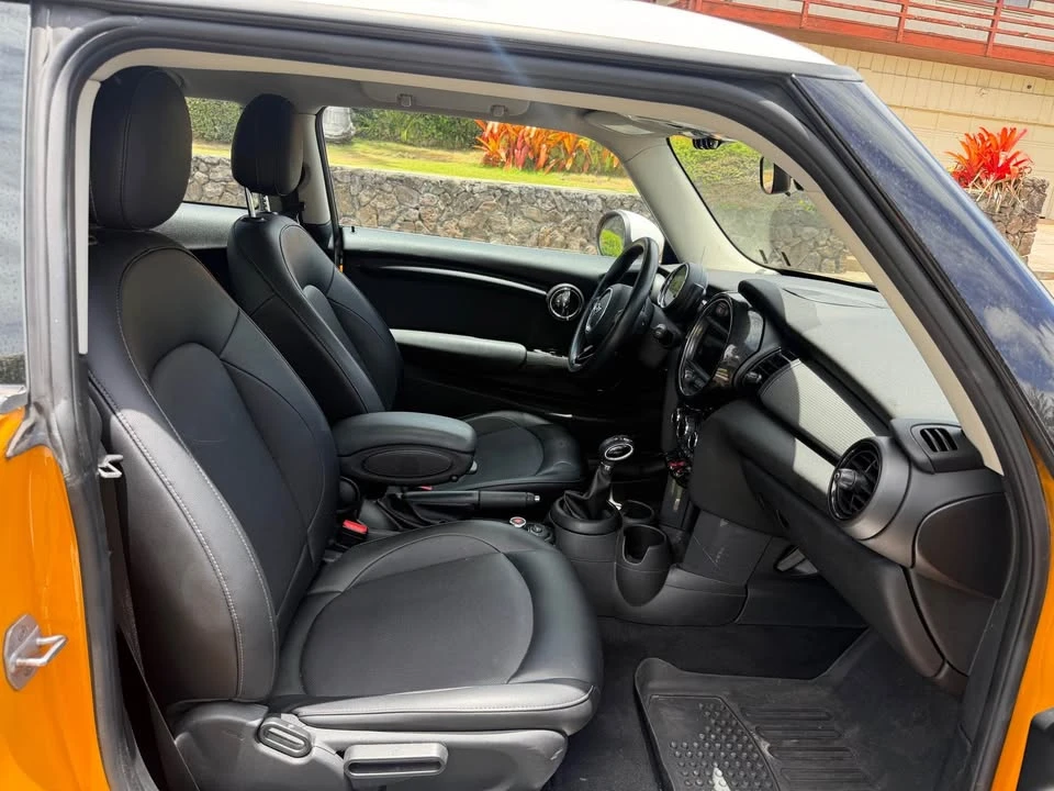 2017 Mini Mini 3rd Gen - Image 11 of 11