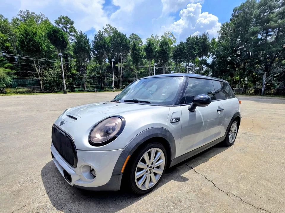 2017 Mini Mini 3rd Gen - Image 13 of 13