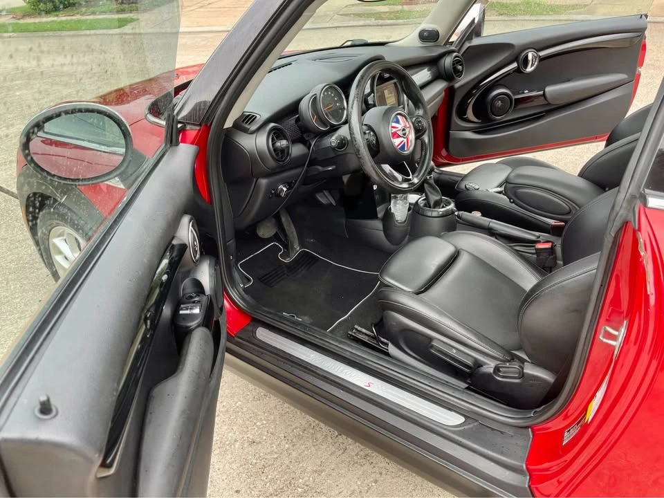 2017 Mini Mini 3rd Gen - Image 10 of 20