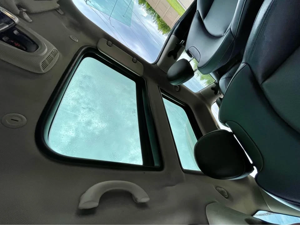 2017 Mini Mini 3rd Gen - Image 16 of 20