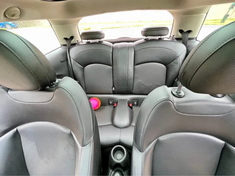 2017 Mini Mini 3rd Gen - Image 19 of 20