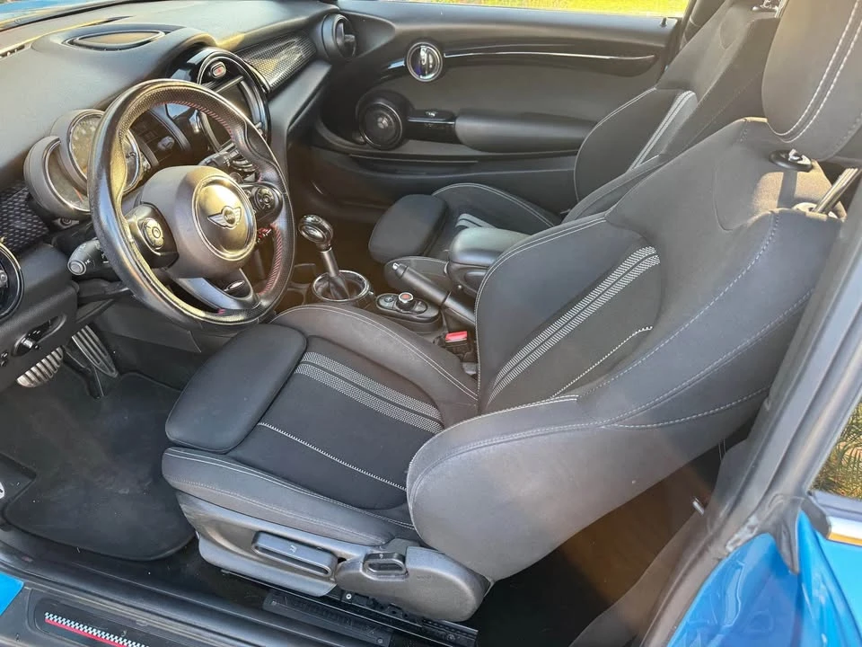 2017 Mini Mini 3rd Gen - Image 6 of 12