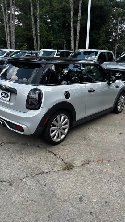 2017 Mini Mini 3rd Gen - Image 6 of 14