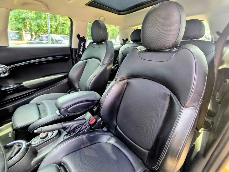 2017 Mini Mini 3rd Gen - Image 5 of 13