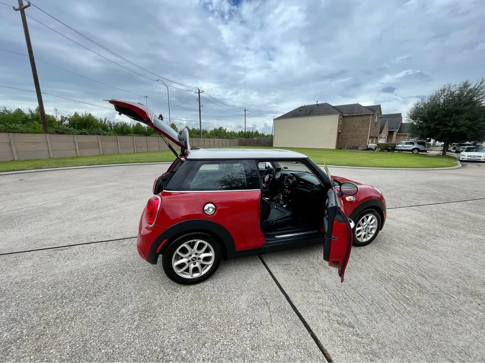 2017 Mini Mini 3rd Gen - Image 7 of 20