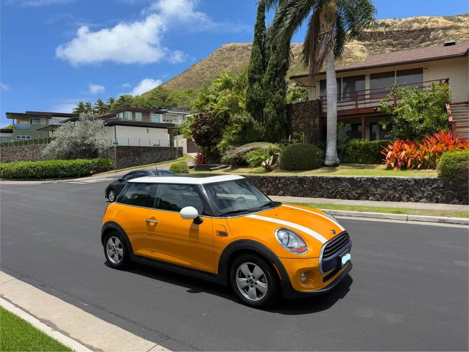2017 Mini Mini 3rd Gen - Image 5 of 11