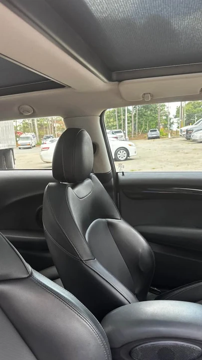 2017 Mini Mini 3rd Gen - Image 10 of 14