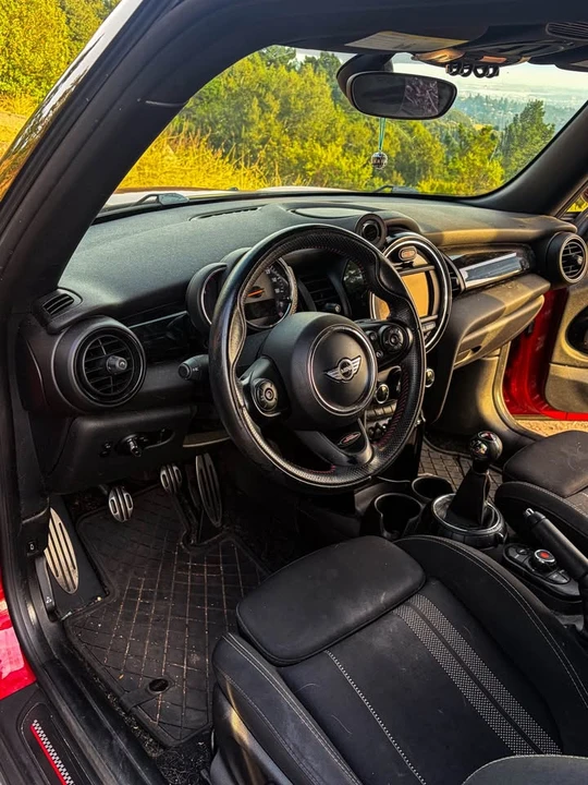 2017 Mini Mini 3rd Gen - Image 6 of 18