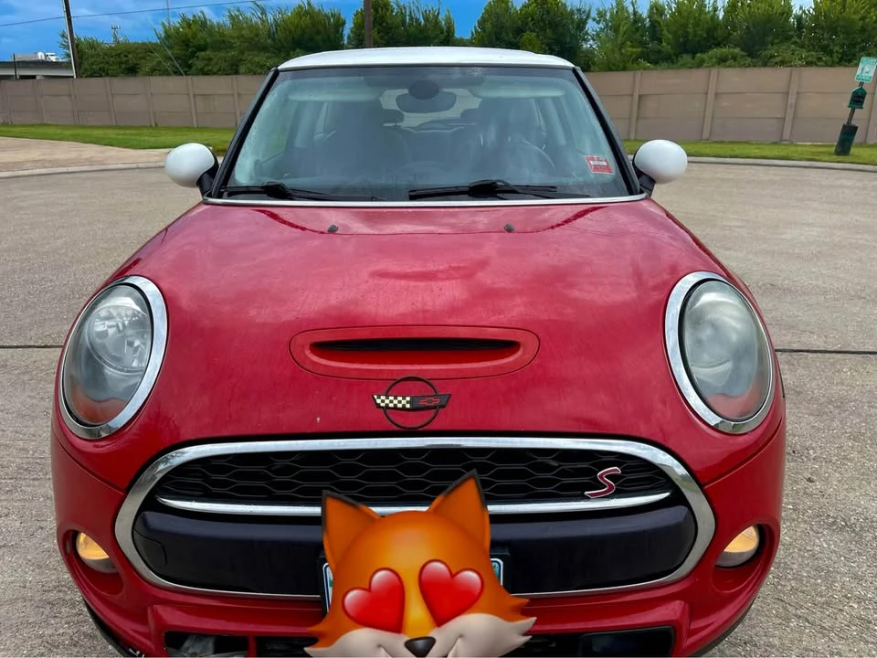2017 Mini Mini 3rd Gen - Image 6 of 20