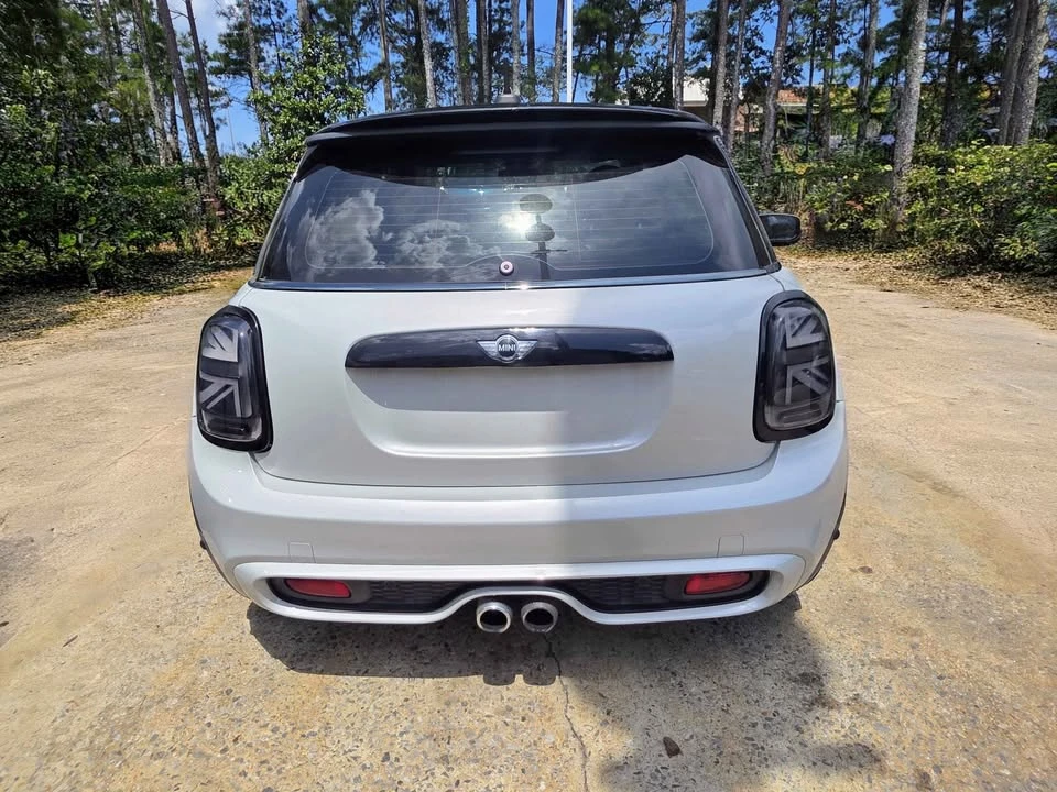 2017 Mini Mini 3rd Gen - Image 9 of 13