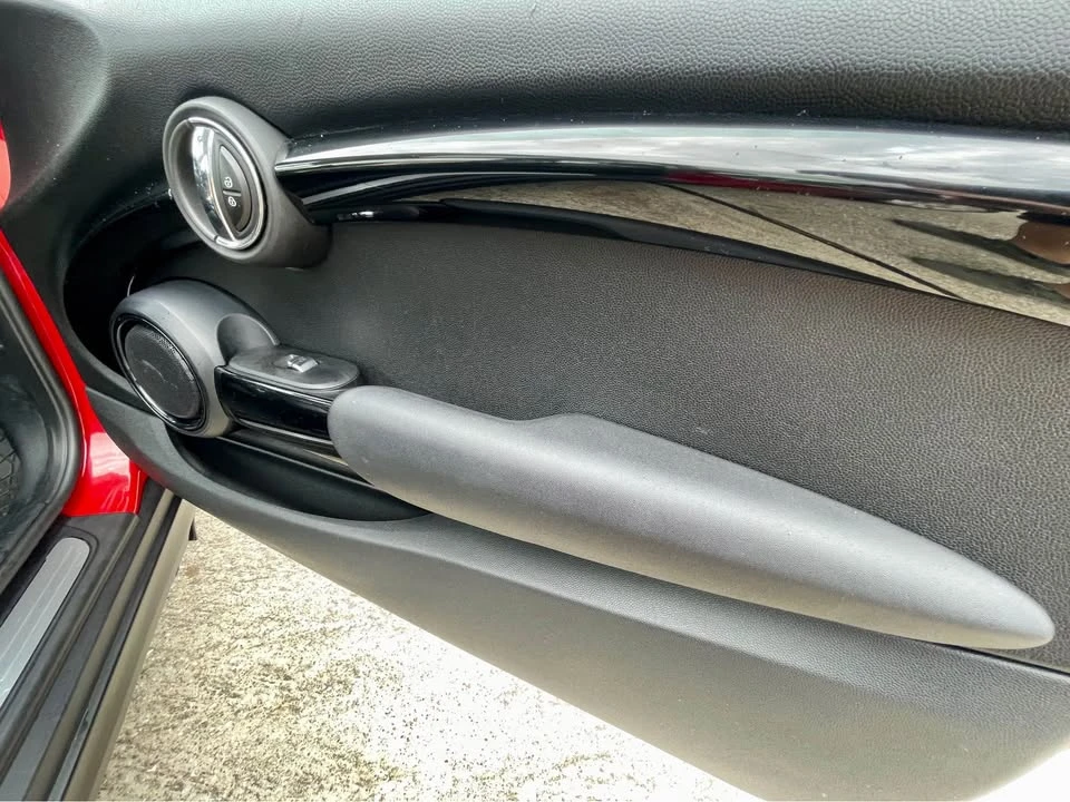 2017 Mini Mini 3rd Gen - Image 17 of 20