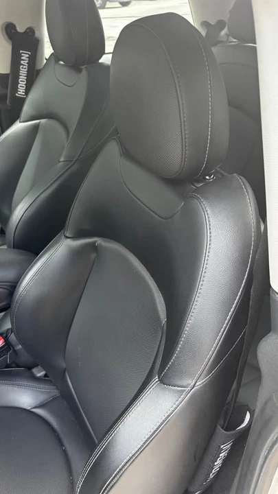 2017 Mini Mini 3rd Gen - Image 13 of 14