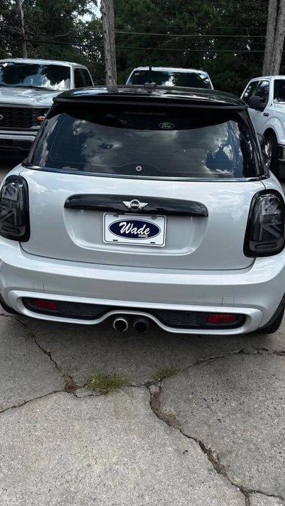 2017 Mini Mini 3rd Gen - Image 5 of 14