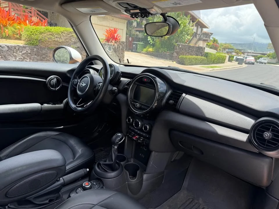 2017 Mini Mini 3rd Gen - Image 10 of 11
