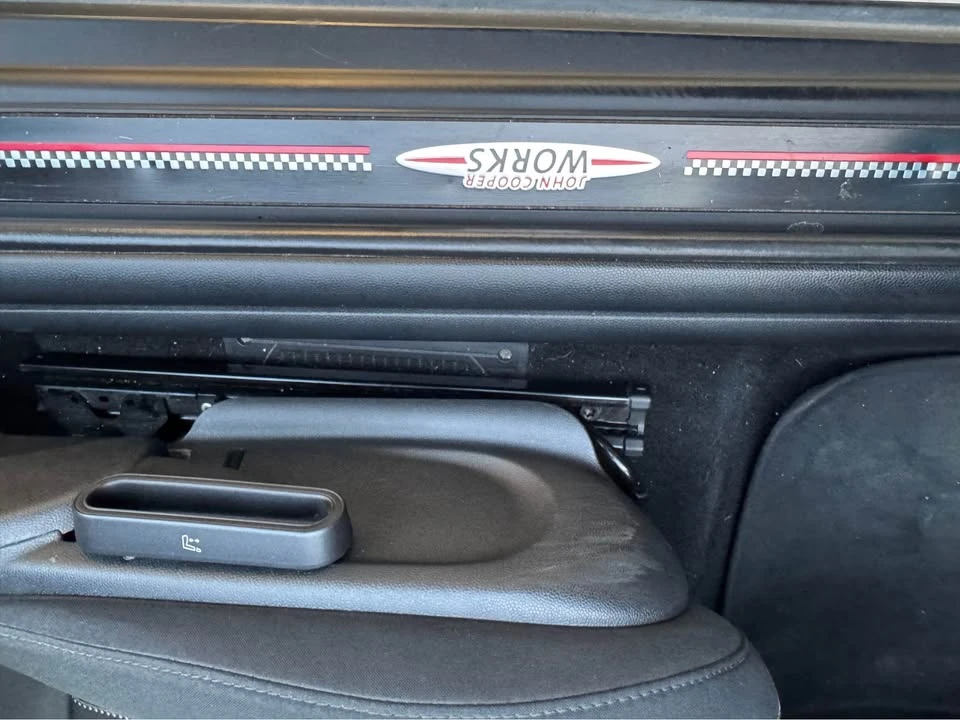 2017 Mini Mini 3rd Gen - Image 10 of 12