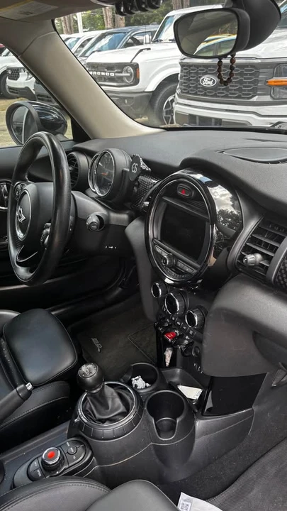 2017 Mini Mini 3rd Gen - Image 7 of 14