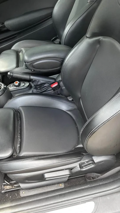 2017 Mini Mini 3rd Gen - Image 14 of 14