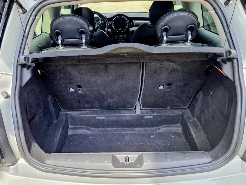 2017 Mini Mini 3rd Gen - Image 11 of 13