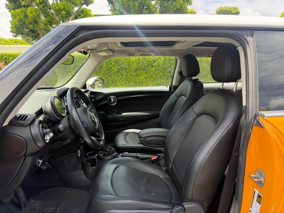 2017 Mini Mini 3rd Gen - Image 7 of 11