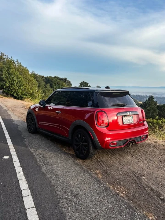 2017 Mini Mini 3rd Gen - Image 7 of 18