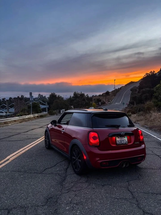 2017 Mini Mini 3rd Gen - Image 10 of 18