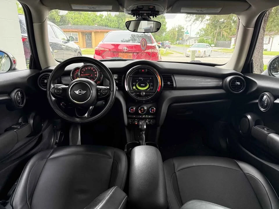 2017 Mini Mini 3rd Gen - Image 7 of 14