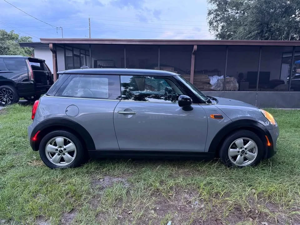 2017 Mini Mini 3rd Gen - Image 10 of 14