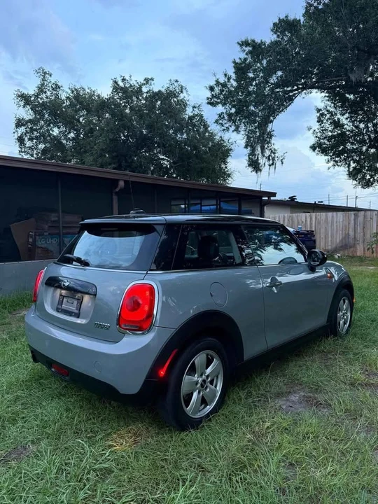 2017 Mini Mini 3rd Gen - Image 13 of 14