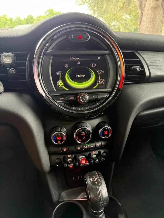 2017 Mini Mini 3rd Gen - Image 9 of 14