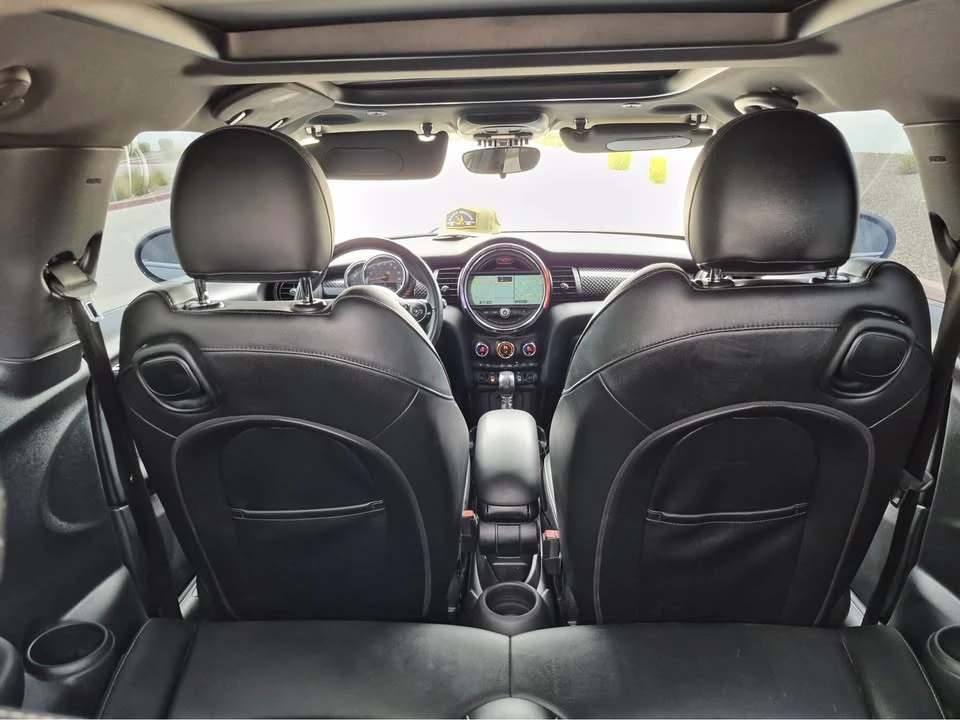 2017 Mini Mini 3rd Gen - Image 12 of 14