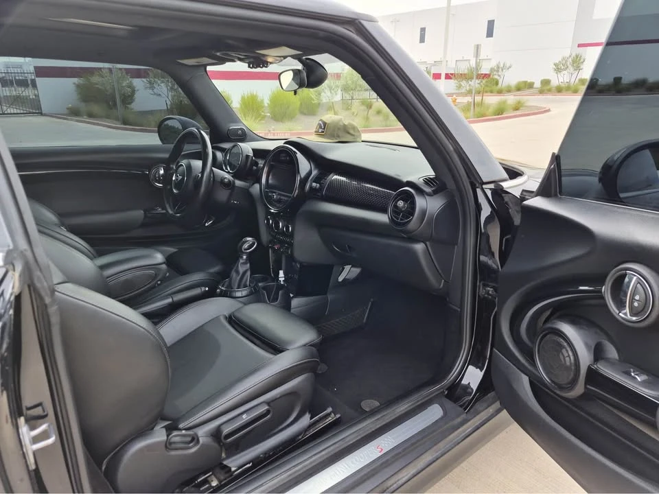 2017 Mini Mini 3rd Gen - Image 9 of 14