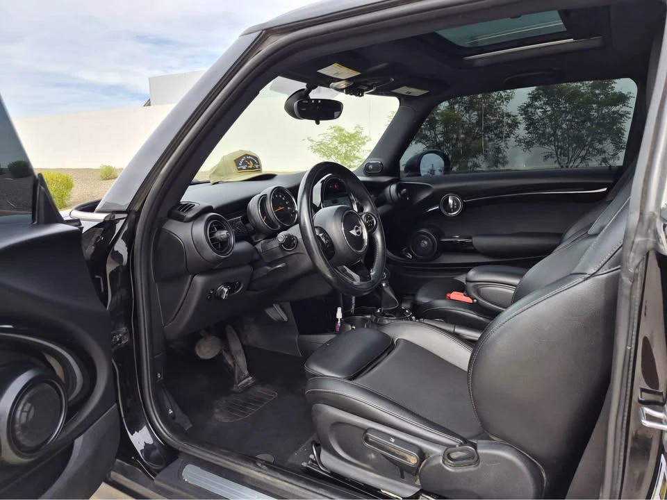 2017 Mini Mini 3rd Gen - Image 13 of 14
