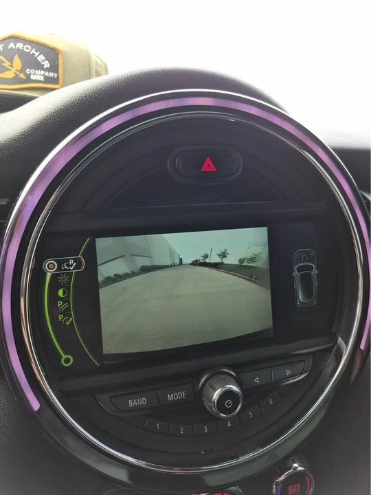 2017 Mini Mini 3rd Gen - Image 8 of 12