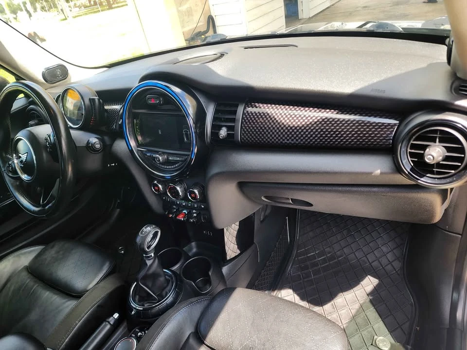 2017 Mini Mini 3rd Gen - Image 8 of 10