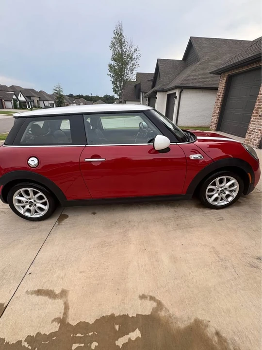 2017 Mini Mini 3rd Gen - Image 5 of 11