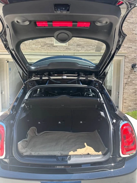 2017 Mini Mini 3rd Gen - Image 7 of 9