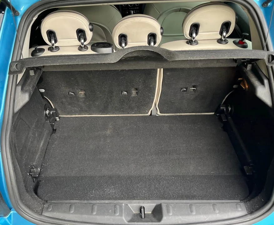 2017 Mini Mini 3rd Gen - Image 16 of 19