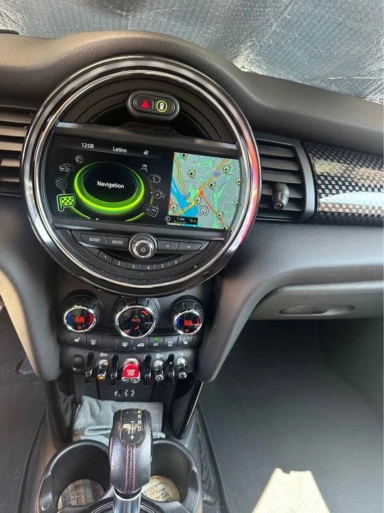 2017 Mini Mini 3rd Gen - Image 6 of 9