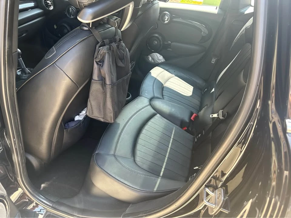 2017 Mini Mini 3rd Gen - Image 9 of 9