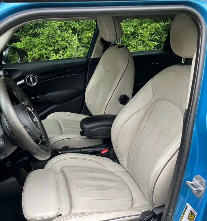 2017 Mini Mini 3rd Gen - Image 15 of 19