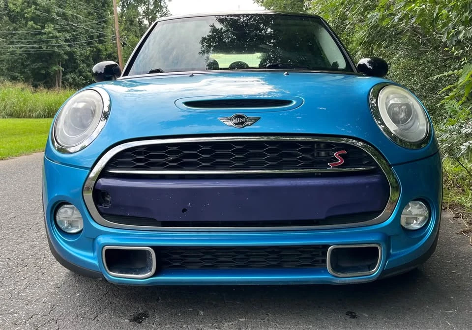 2017 Mini Mini 3rd Gen - Image 5 of 19