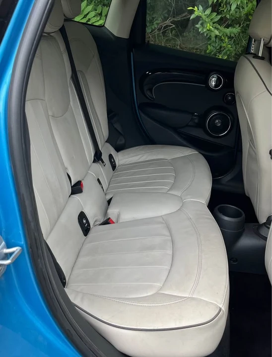 2017 Mini Mini 3rd Gen - Image 17 of 19