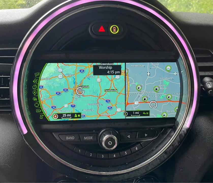 2017 Mini Mini 3rd Gen - Image 14 of 19