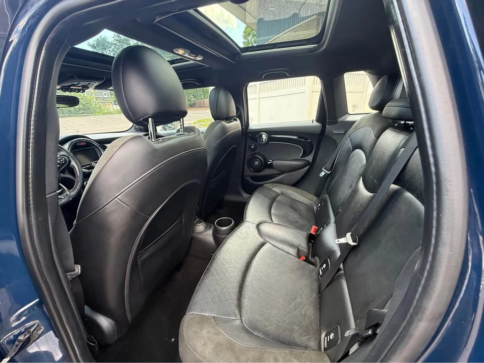 2017 Mini Mini 3rd Gen - Image 6 of 10