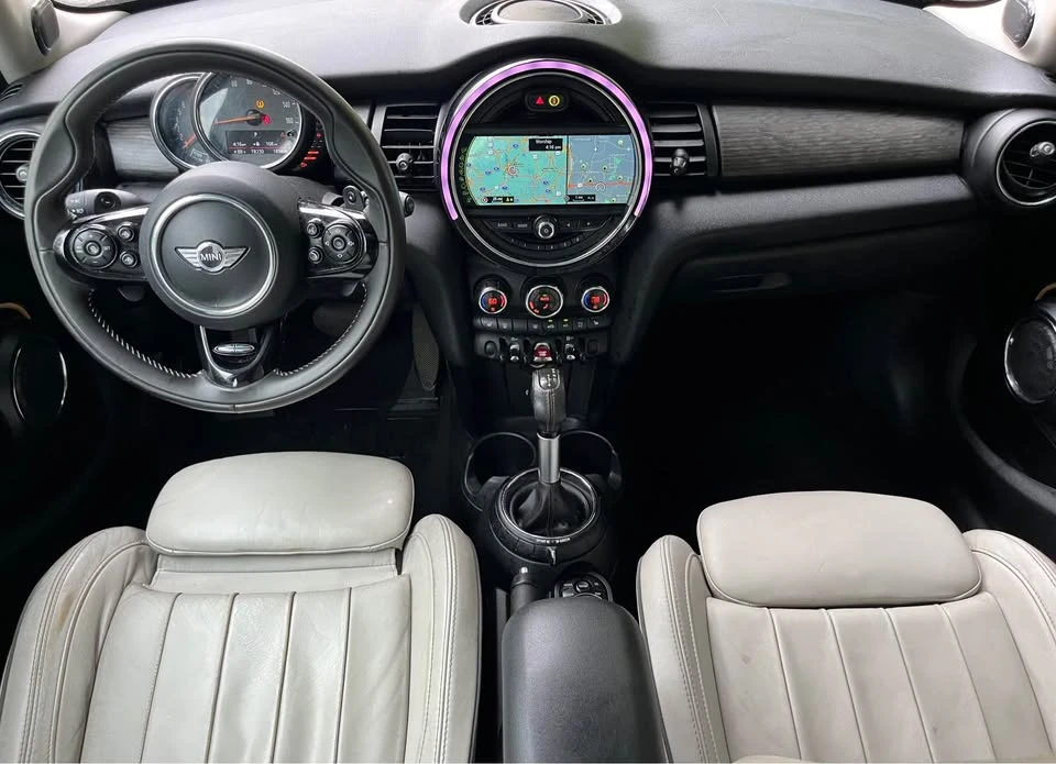 2017 Mini Mini 3rd Gen - Image 12 of 19