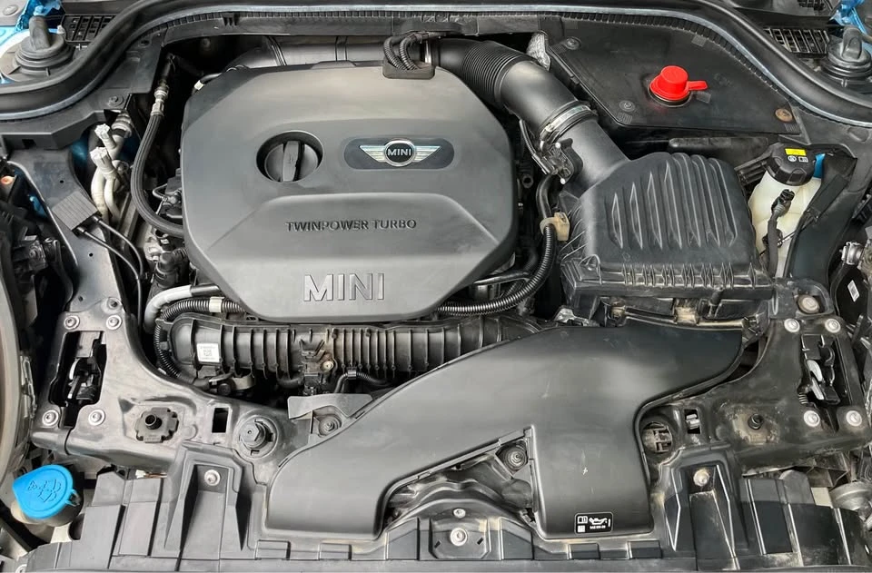 2017 Mini Mini 3rd Gen - Image 10 of 19