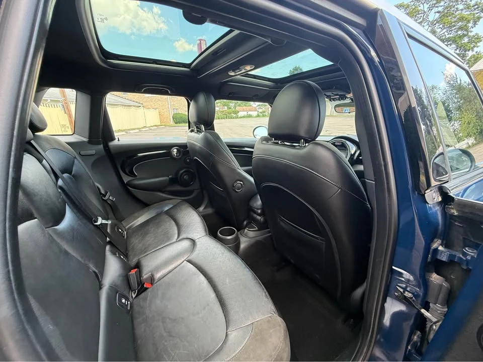 2017 Mini Mini 3rd Gen - Image 7 of 10