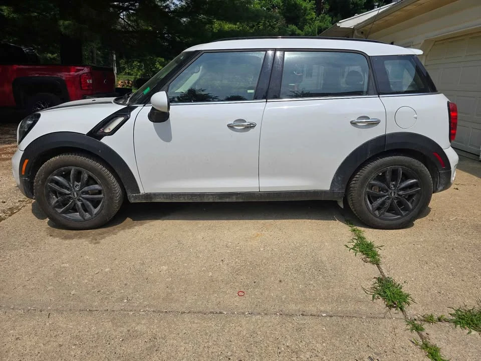 2017 Mini Mini 3rd Gen - Image 5 of 16