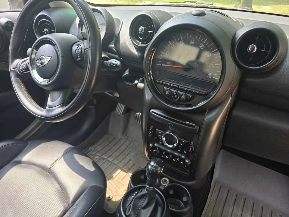 2017 Mini Mini 3rd Gen - Image 12 of 16