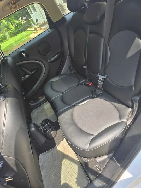 2017 Mini Mini 3rd Gen - Image 10 of 16